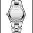 Baume & Mercier Linea 10138 腕時計 - 10138-2.jpg - mier