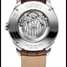 นาฬิกา Baume & Mercier Clifton 10139 - 10139-2.jpg - mier