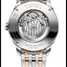 นาฬิกา Baume & Mercier Clifton 10140 - 10140-2.jpg - mier
