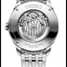 นาฬิกา Baume & Mercier Clifton 10141 - 10141-2.jpg - mier