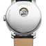 Baume & Mercier Classima 10142 Watch - 10142-2.jpg - mier