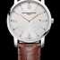 Montre Baume & Mercier Classima 10144 - 10144-1.jpg - mier