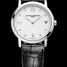 Baume & Mercier Classima 10146 腕時計 - 10146-1.jpg - mier