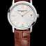 Montre Baume & Mercier Classima 10147 - 10147-1.jpg - mier