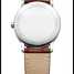 นาฬิกา Baume & Mercier Classima 10147 - 10147-2.jpg - mier