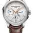 Baume & Mercier Clifton 10149 Watch - 10149-1.jpg - mier