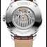 นาฬิกา Baume & Mercier Clifton 10149 - 10149-2.jpg - mier