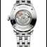 นาฬิกา Baume & Mercier Clifton 10150 - 10150-2.jpg - mier