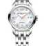 Baume & Mercier Clifton 10151 腕表 - 10151-1.jpg - mier