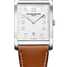 Baume & Mercier Hampton 10153 Uhr - 10153-1.jpg - mier