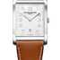 Baume & Mercier Hampton 10153 Watch - 10153-1.jpg - mier