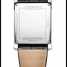 Baume & Mercier Hampton 10154 腕表 - 10154-2.jpg - mier