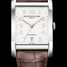 Baume & Mercier Hampton 10156 Uhr - 10156-1.jpg - mier