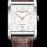 Baume & Mercier Hampton 10156 Watch - 10156-1.jpg - mier