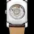 Baume & Mercier Hampton 10156 Uhr - 10156-2.jpg - mier