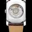 Baume & Mercier Hampton 10156 Watch - 10156-2.jpg - mier