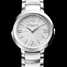นาฬิกา Baume & Mercier Promesse 10157 - 10157-1.jpg - mier
