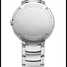 นาฬิกา Baume & Mercier Promesse 10159 - 10159-2.jpg - mier