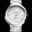 Baume & Mercier Promesse 10162 腕時計 - 10162-1.jpg - mier