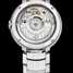 Baume & Mercier Promesse 10162 腕時計 - 10162-2.jpg - mier