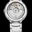 Baume & Mercier Promesse 10162 Watch - 10162-2.jpg - mier