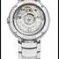 Baume & Mercier Promesse 10163 Uhr - 10163-2.jpg - mier