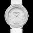 Baume & Mercier Promesse 10165 Watch - 10165-1.jpg - mier