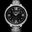 Baume & Mercier Promesse 10166 Uhr - 10166-1.jpg - mier