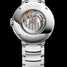 Montre Baume & Mercier Promesse 10182 - 10182-2.jpg - mier