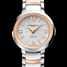 Baume & Mercier Promesse 10183 Watch - 10183-1.jpg - mier