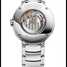 Baume & Mercier Promesse 10183 Watch - 10183-2.jpg - mier