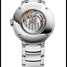 Baume & Mercier Promesse 10184 腕表 - 10184-2.jpg - mier