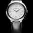 Montre Baume & Mercier Promesse 10185 - 10185-1.jpg - mier