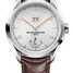 Montre Baume & Mercier Clifton 10205 - 10205-1.jpg - mier