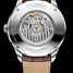Baume & Mercier Clifton 10205 Watch - 10205-2.jpg - mier