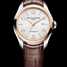 Baume & Mercier Clifton 10208 Watch - 10208-1.jpg - mier