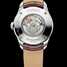 นาฬิกา Baume & Mercier Clifton 10208 - 10208-2.jpg - mier