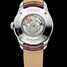 Baume & Mercier Clifton 10208 Watch - 10208-2.jpg - mier