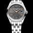 Baume & Mercier Clifton 10209 Watch - 10209-1.jpg - mier