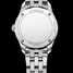 Baume & Mercier Clifton 10209 Watch - 10209-2.jpg - mier