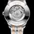 นาฬิกา Baume & Mercier Clifton 10210 - 10210-2.jpg - mier