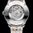 Baume & Mercier Clifton 10210 Watch - 10210-2.jpg - mier