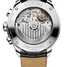 นาฬิกา Baume & Mercier Clifton 10211 - 10211-2.jpg - mier