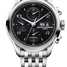 Baume & Mercier Clifton 10212 腕時計 - 10212-1.jpg - mier
