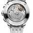 Reloj Baume & Mercier Clifton 10212 - 10212-2.jpg - mier