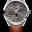 Montre Baume & Mercier Clifton 10213 - 10213-1.jpg - mier