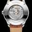 นาฬิกา Baume & Mercier Clifton 10213 - 10213-2.jpg - mier