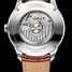 Baume & Mercier Clifton 10213 腕表 - 10213-2.jpg - mier