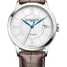 Baume & Mercier Classima 10214 Watch - 10214-1.jpg - mier