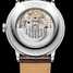 Baume & Mercier Classima 10214 Watch - 10214-2.jpg - mier